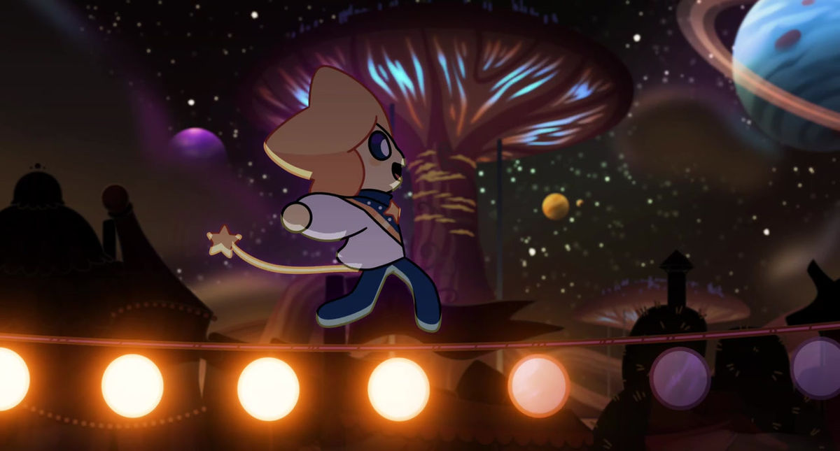 LATGBG_TRLR_LUMI_Run